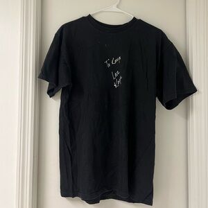 Kanye Shirt size M/L